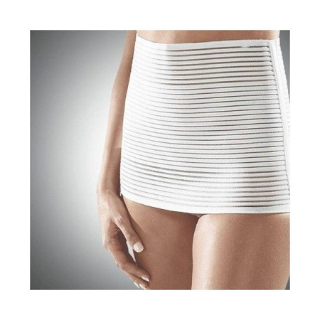 Faja Post-parto con Velcro “Mammy”. Chicco