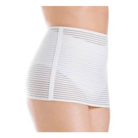 Faja Post-parto con Velcro “Mammy”. Chicco