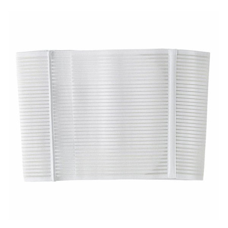 Faja Post-parto con Velcro “Mammy”. Chicco