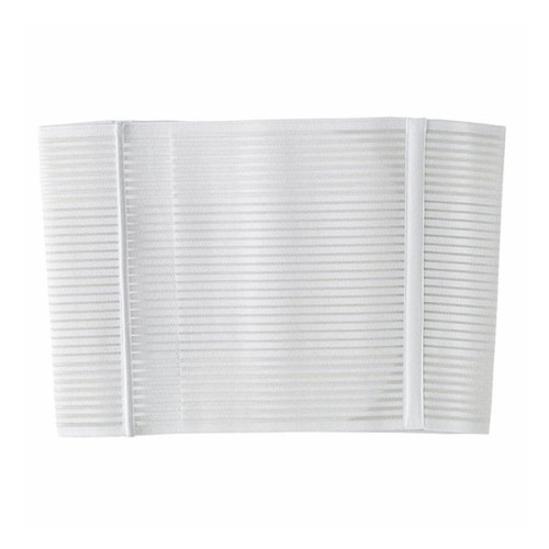 Faja Post-parto con Velcro “Mammy”. Chicco