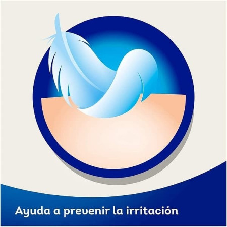 Toallitas Dodot Sensitive 810 Unidades 【 OFERTA 】