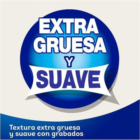 Toallitas Dodot Sensitive 810 Unidades 【 OFERTA 】