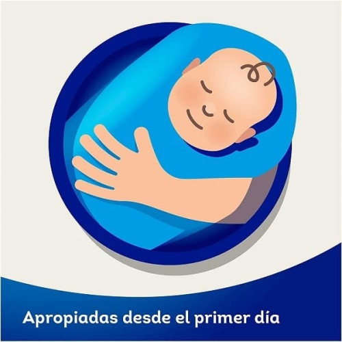 Toallitas Dodot Sensitive 810 Unidades 【 OFERTA 】