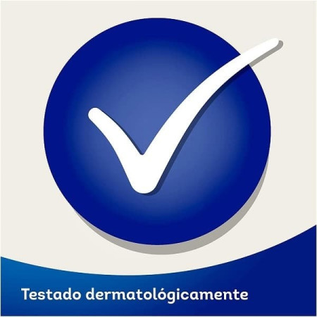 Toallitas Dodot Sensitive 810 Unidades 【 OFERTA 】