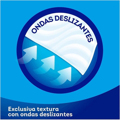 Toallitas Dodot Azules | Mejor Precio