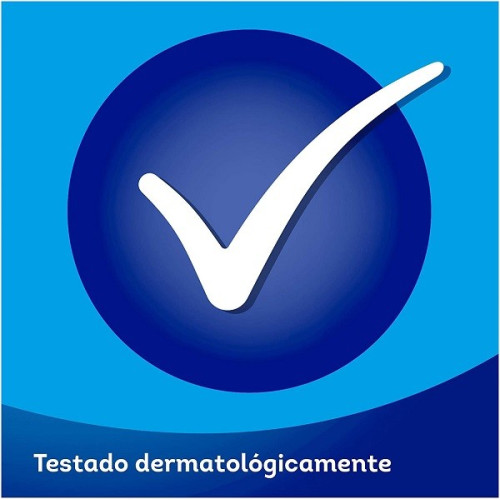 Toallitas Dodot Azules | Mejor Precio