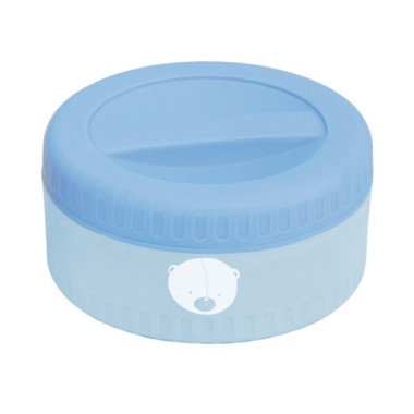 Termo Papillero, Olmitos