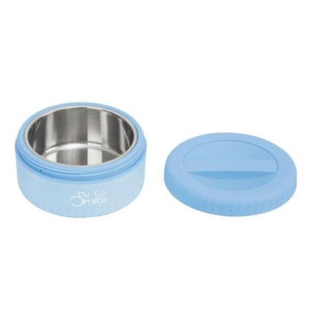 Termo Papillero, Olmitos