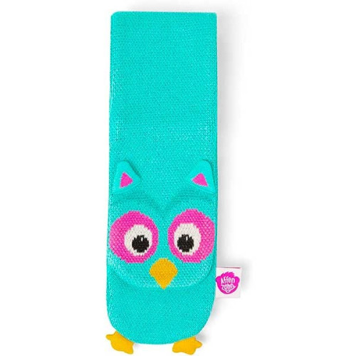 Gorro + Bufanda Oso.  Affenzahn