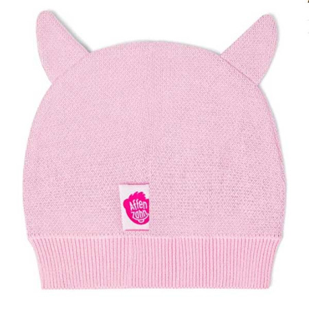 Gorro + Bufanda Unicornio.  Affenzahn