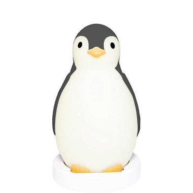 Pingüino 