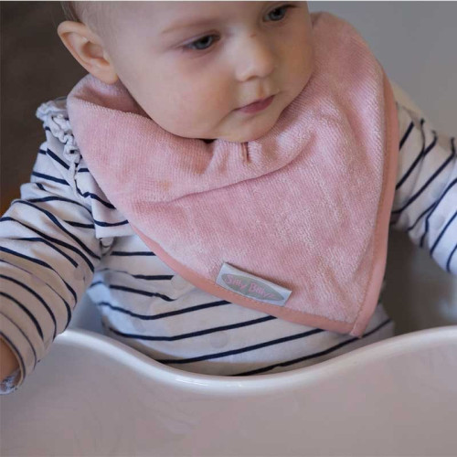 Bandana Gris. Silly Billyz