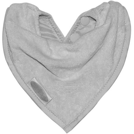 Bandana Gris. Silly Billyz