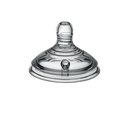 Biberón Closer to Nature 150 ml.  Tommee Tippee