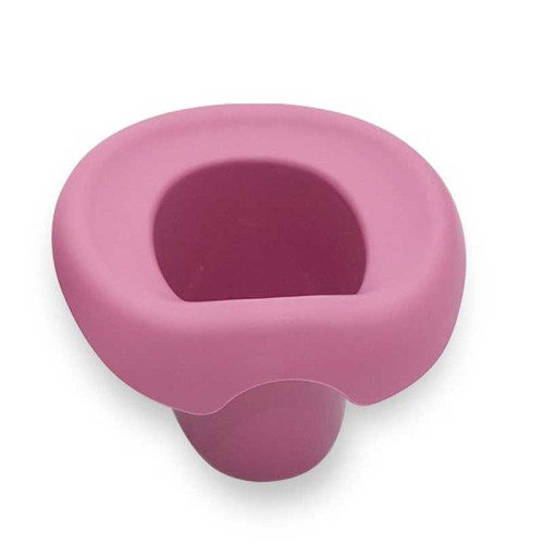 Orinal Training Rosa. Olmitos