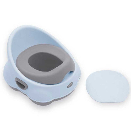 Orinal Training Rosa. Olmitos