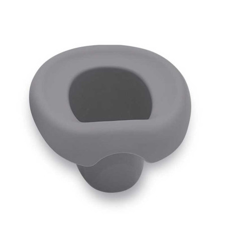 Orinal Training Rosa. Olmitos