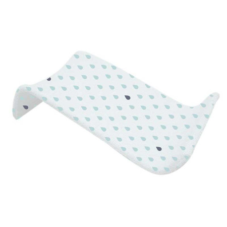 Hamaca de Baño. Olmitos