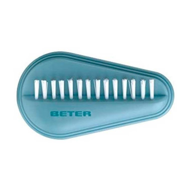 Cepillo de uñas. Beter