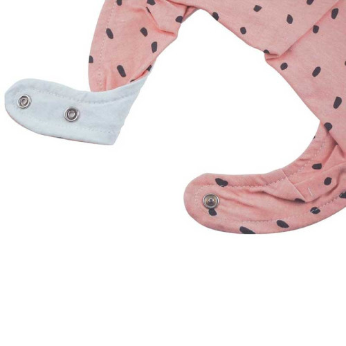 Pack 3 Bandanas . Olmitos