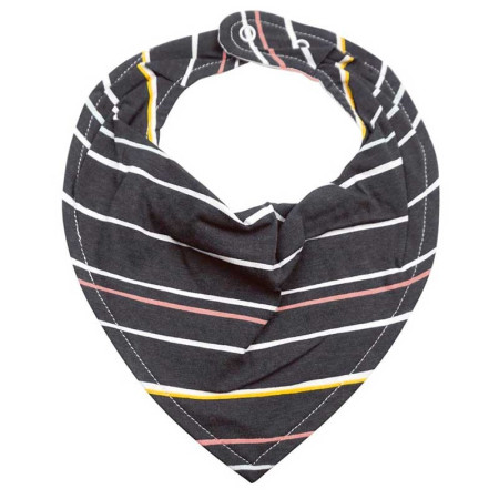 Pack 3 Bandanas . Olmitos