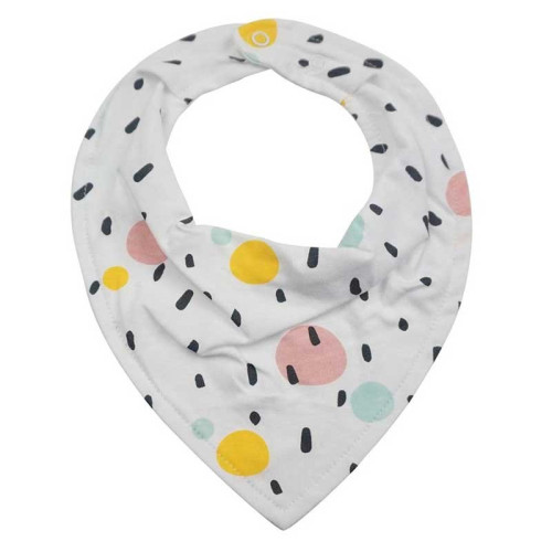 Pack 3 Bandanas . Olmitos