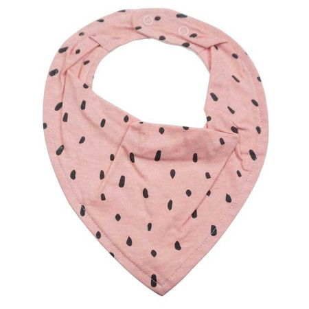 Pack 3 Bandanas . Olmitos