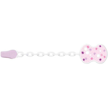 Set Regalo Wellbeing silicona 0m+ . Chicco