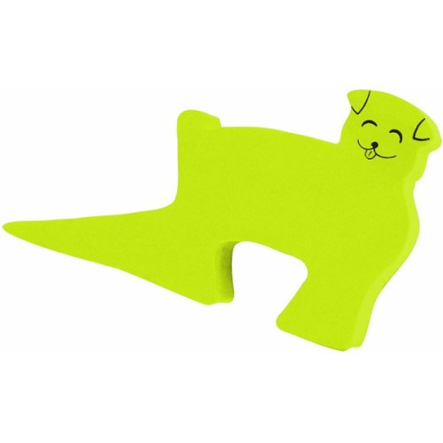 Protector de Dedos-Puerta. Olmitos