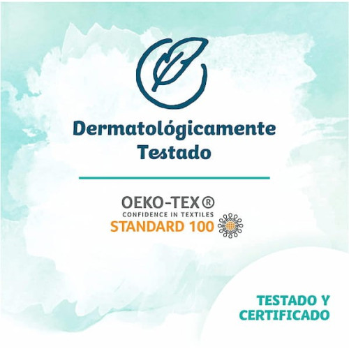 Pañales Dodot Cuidado Total