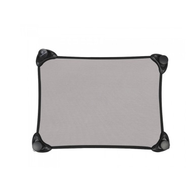 Parasol elástico 2 unidades . Olmitos