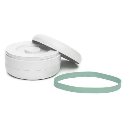 Set Platos COMB BENTO . Suavinex