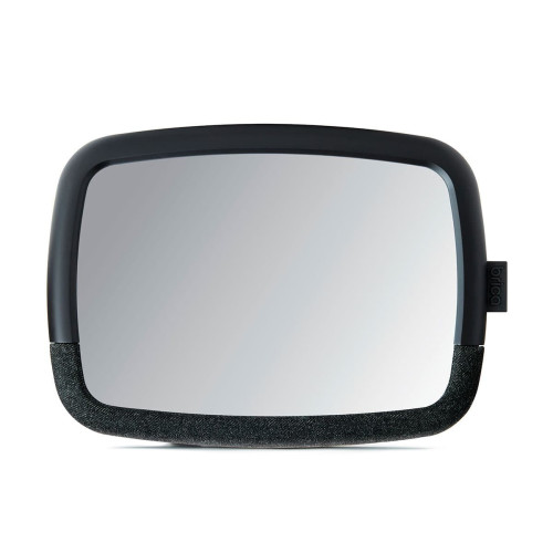 Espejo auto Brica ajustable 360º. Munchkin