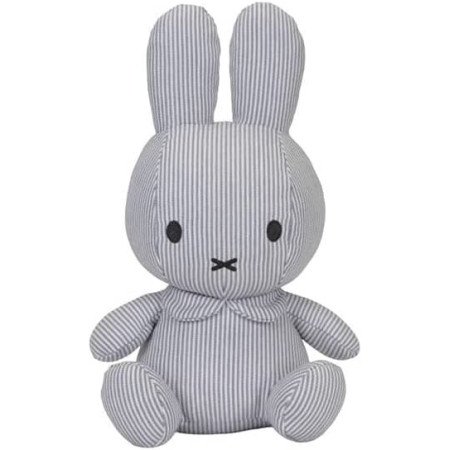 Peluche Miffy Cucú. Tiamo Collection