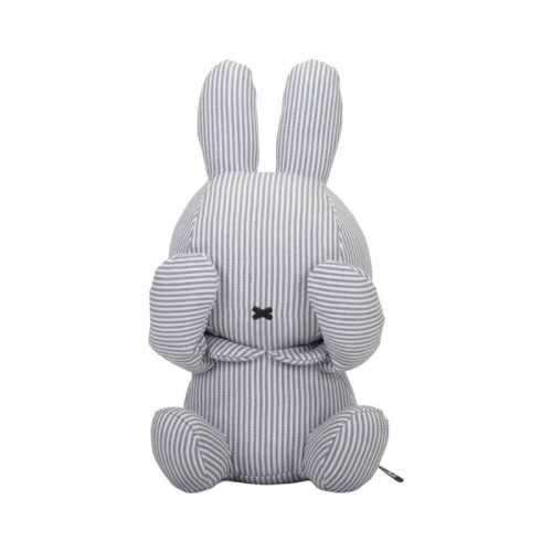 Peluche Miffy Cucú. Tiamo Collection