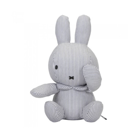 Peluche Miffy Cucú. Tiamo Collection
