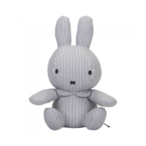 Peluche Miffy Cucú. Tiamo Collection
