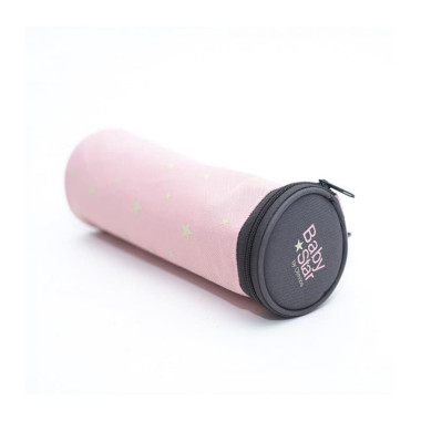 Termo portabiberon Baby Star. Olmitos