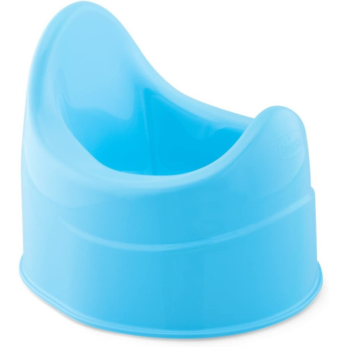 Orinal anatómico. Chicco