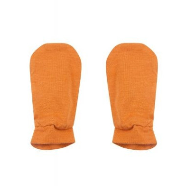 Manoplas Recien nacido. Tallytate