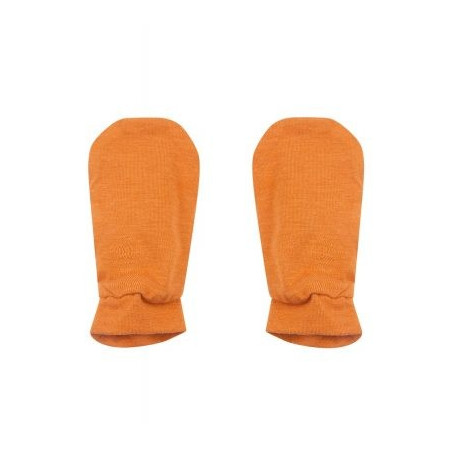 Manoplas Recien nacido. Tallytate