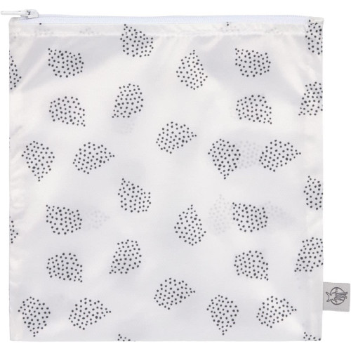 Bolsa para alimentos 2 uds. Lässig