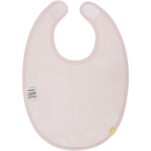 Babero Waterproof Medium Bib (6-24)m. Lässig