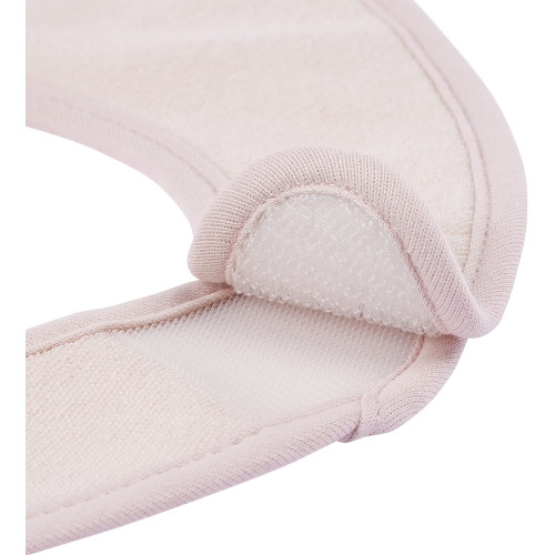 Babero Waterproof Medium Bib (6-24)m. Lässig