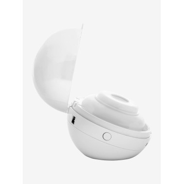 Esterilizador Chupetes. Suavinex