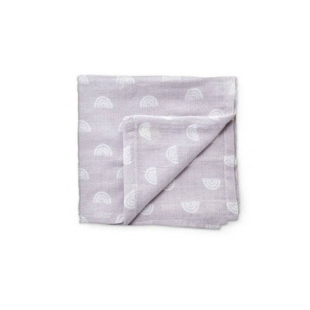 Canastilla Petite OH! QUEL PARFUM! Suavinex