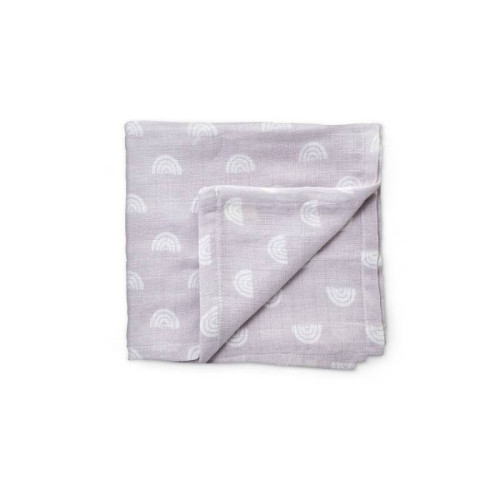 Canastilla Petite OH! QUEL PARFUM! Suavinex