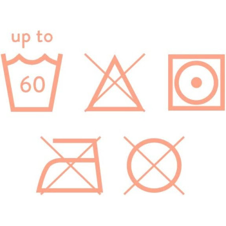 Miosolo Pañal Todo en Uno, diferentes modelos  Bambino Mio