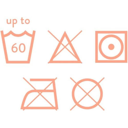 Miosolo Pañal Todo en Uno, diferentes modelos  Bambino Mio