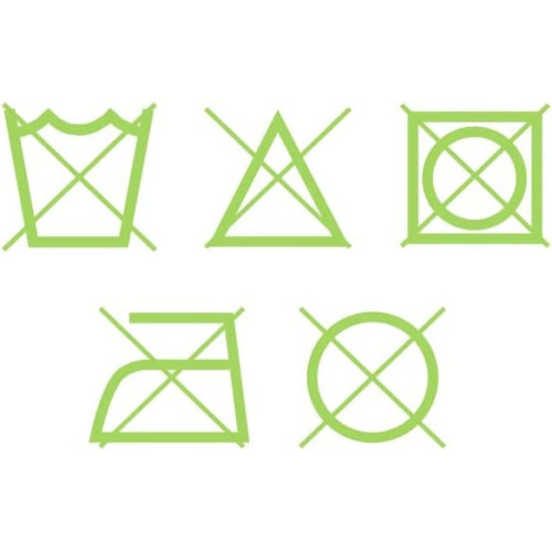 Bolso cambiador. Bambino Mio